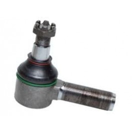 Terminal de Direção - Rosca Direita - PD3130 - Driveway