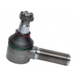 Terminal de Direção Esquerdo - PD-3131 - Driveway