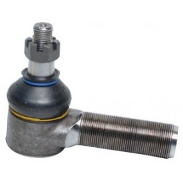 Terminal de Direção - Driveway - PD3135 