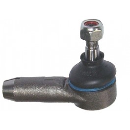 Terminal de Direção - PD-3208 - Driveway