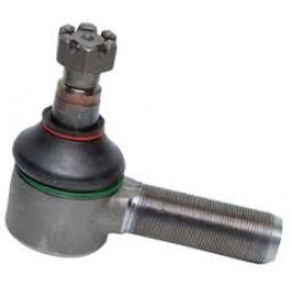 Terminal de Direção LE - PD3303 - Driveway  