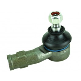 Terminal de Direção - LD - PD-3500 - Driveway