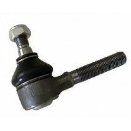 Terminal de Direção Lado Direito (Curta Interna) - PD-3622 - Driveway