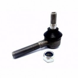 Terminal de Direção - PD-3646 - Driveway