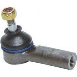 Termina de Direção - PD3694 - Driveway