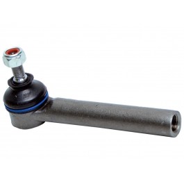 Terminal de Direção - PD-3826 - Driveway