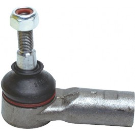 Terminal Tensor - PD-3830 - Driveway