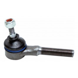 Terminal de Direção Direito - PD-3899 - Driveway