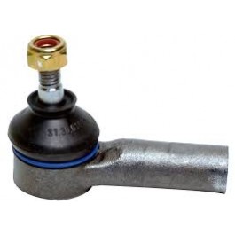 Terminal de Direção - PD-3950 - Driveway