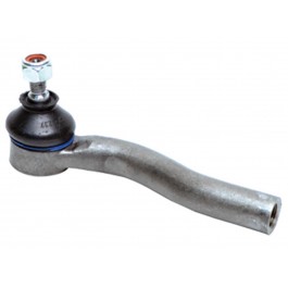 Terminal de Direção LD - PD-4142 - Driveway