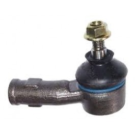 Terminal de Direção Direito - PD-4324 - Driveway