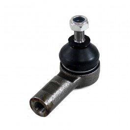 Terminal de Direção Direito / Esquerdo - PD-4420 - Driveway