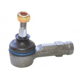 Terminal de Direção LD/LE - PD4494 - Driveway