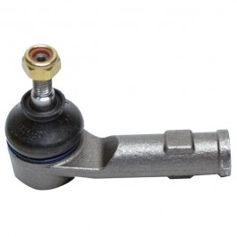 Terminal de Direção LD - PD-4925 - Driveway