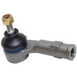 Terminal de Direção - LE - Pd-4926 - Driveway 