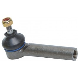 Terminal de Direção Longo - PD-4940 - Driveway