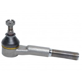 Terminal de Direção - Curto da Barra Curta - PD-4970 - Driveway