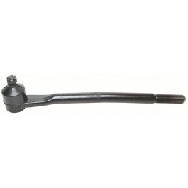 Terminal de Direção (Longo da Barra Curta) - PD-4990 - Driveway