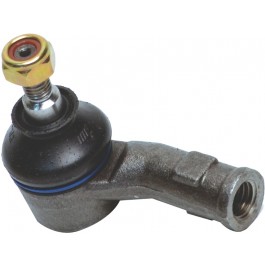 Terminal de Direção Lado Esquerdo - PD-5037 - Driveway