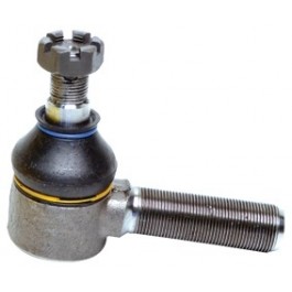 Terminal de Direção Direito - MB - PD-700 - Driveway