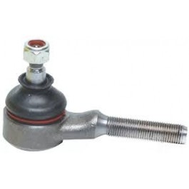 Terminal de Direção Esquerdo - GM - PD-754 - Driveway