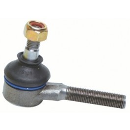 Terminal de Direção Esquerdo - PD-879 - Driveway