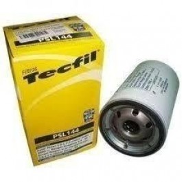 Filtro De Óleo Tecfil Psl144 - Unitário