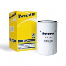 Filtro de Óleo - Tecfil - PSL148 - Unitário