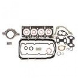 Jogo Junta do Motor - Spaal - 40.105-CB-SC