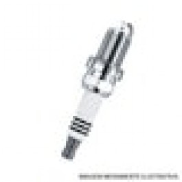 Vela de Ignição - NGK - IZFR6K11DS - Unitário