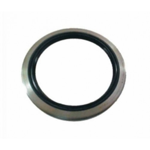 Retentor Roda Traseira - 0516 BG - Sabó - Unitário