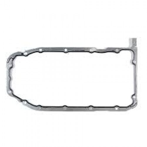 Junta Carter - 10019 BI - Spaal - Unitário