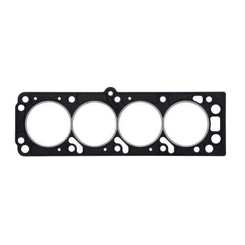 Junta da Tampa do Cilindro - GM - Spaal - 10.802-SC - 