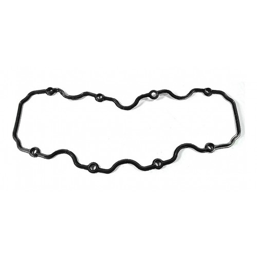 Junta da Tampa de Válvula - Spaal - 10.866 BO - Unitário