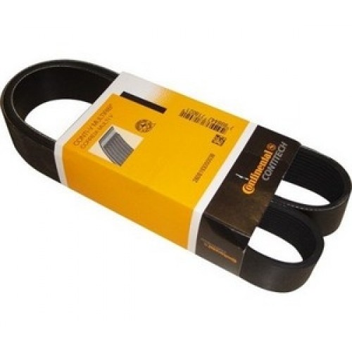 Correia Polys V - Continental - 10X950 - Unitário
