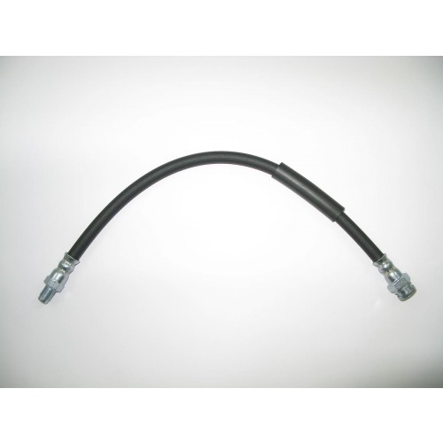 Flexivel Freio Dianteiro - 1193 - Luciflex - Unitário