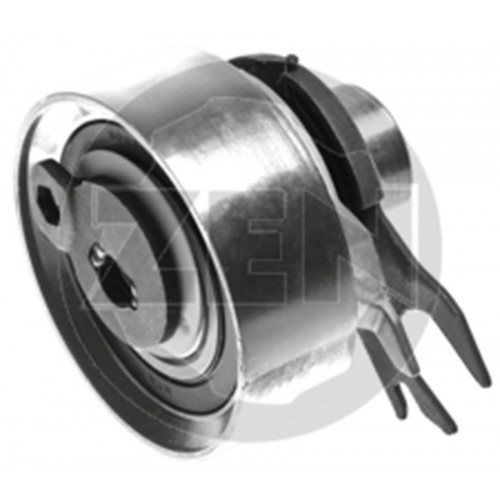 Polia Tensionadora da Correia Dentada - ZEN - 12772 - Unitário