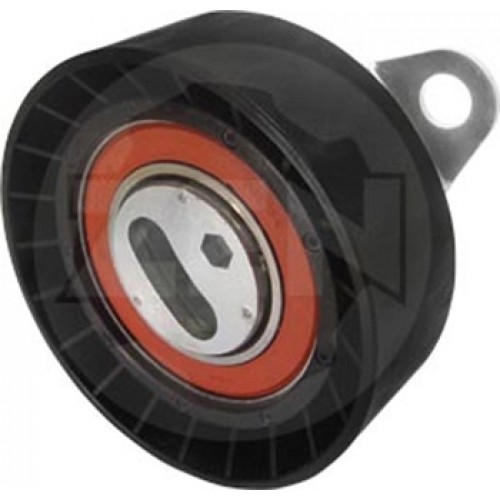 Tensor Correia Dentada - Zen - 12880 - Unitário