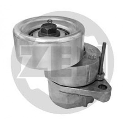 Tensor da Direção Hidráulica - ZEN - 12928 - Unitário 