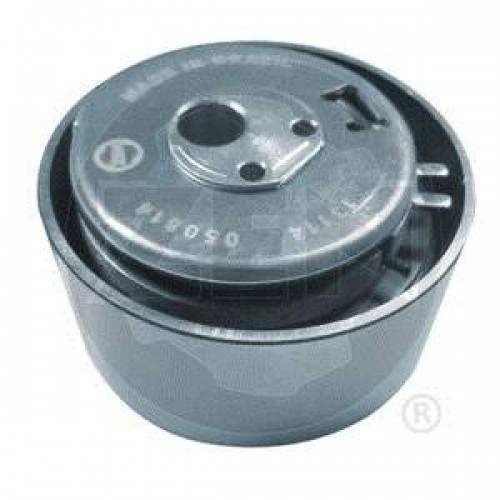 Tensor da Correia Dentada - 13114 - Zen - Unitário