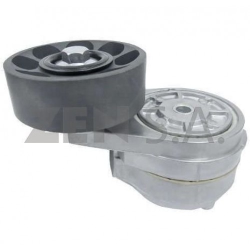 Tensor do Alternador 13155 - ZEN - Unitário