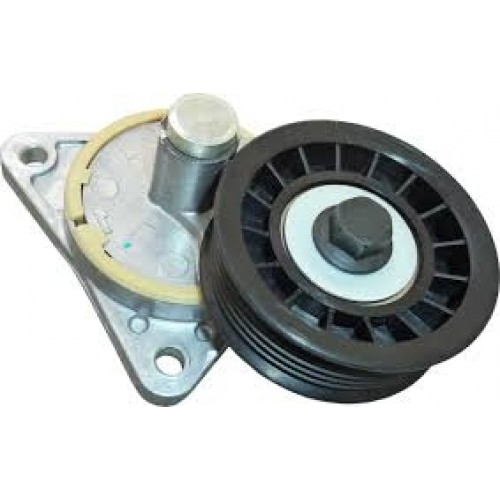 Tensor Do Alternador Zen-13228 - Unitário