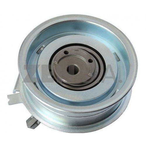 Polia Tensora Correia Dentada - Zen - 13291 - Unitário