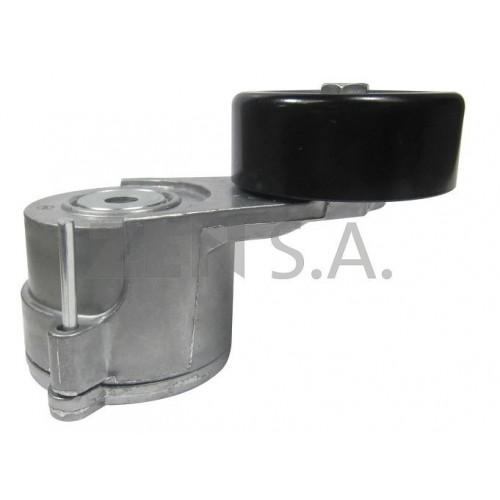 Tensor Correia Do Alternador - Zen - 13329 - Unitário