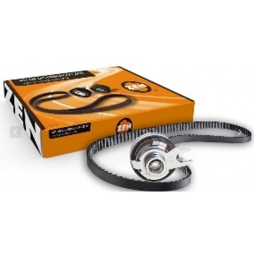 Kit Correia comando - Zen -15000 - Unitário
