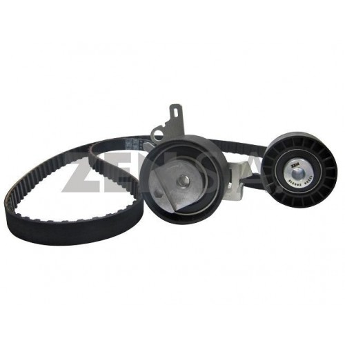 Kit Correia Comando - 15006 -Zen - Unitário