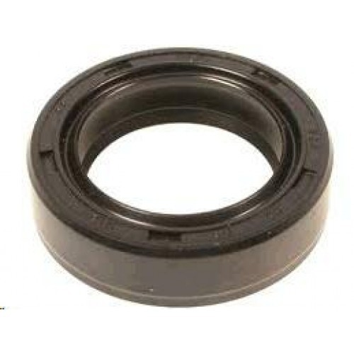 Retentor Roda Dianteira - 1764 BAGG - Sabó - Unitário