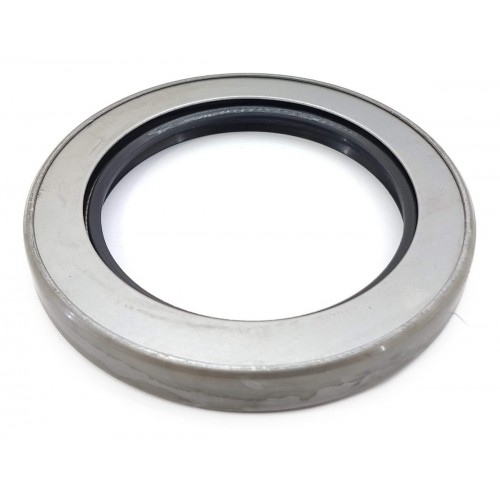 Retentor Roda Traseira Interno - 1923 BGG - Sabó - Unitário