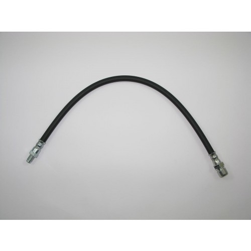 Flexível Freio Dianteiro - 2001 - Luciflex - Unitário