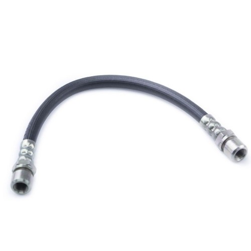 Flexível Freio Traseiro - 2003 - Luciflex - Unitário